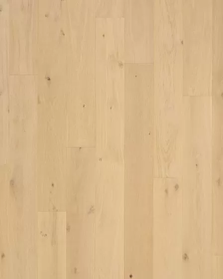 TecWood Plus Bowery Park Light Cask Oak 7.5" Hardwood