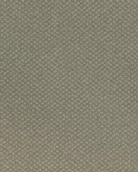 Welcome Tradition SmartStrand 49oz Carpet