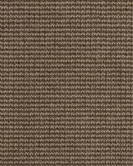 Westland Row Wool Patterned Carpet