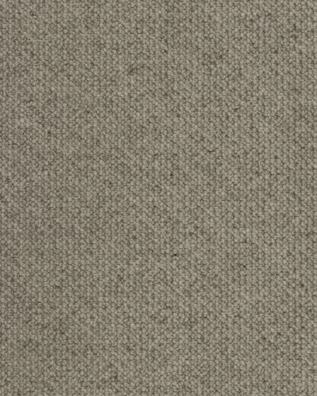 Westland Row Iceberg Carpet