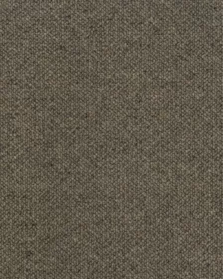 Westland Row Shenandoah Carpet