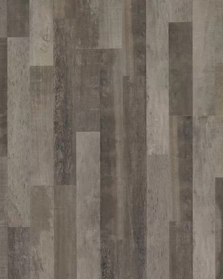 Whiskey Mill Char Restoration 7" Laminate
