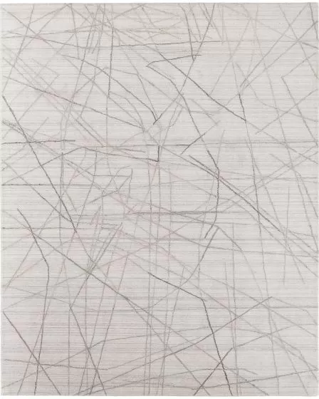 Whitton 8894F Ivory/Gray Area Rug