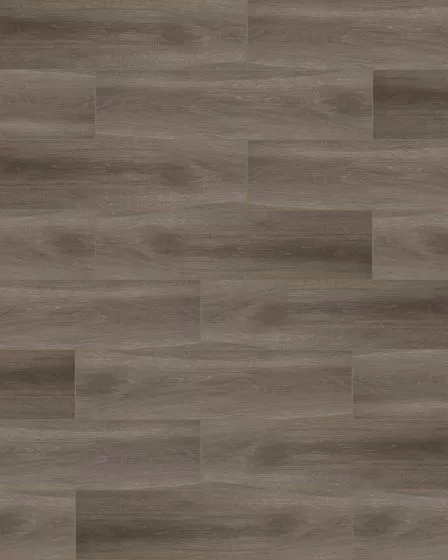 Windsor Brown  6x24 Porcelain Wood Tile