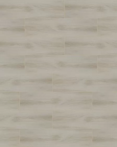 Windsor Natural 6x24 Porcelain Wood Tile