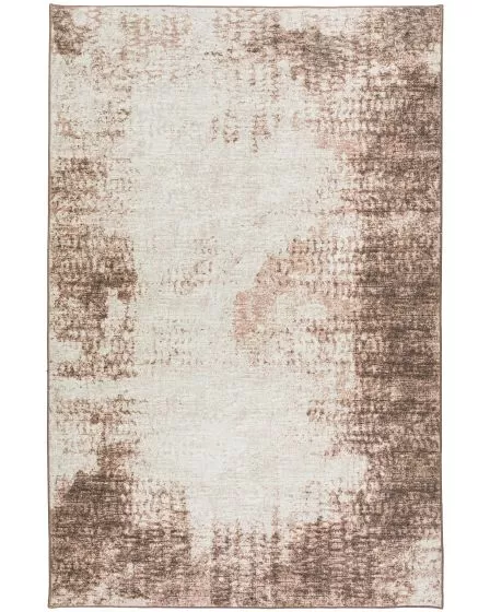 Winslow WL1 Chocolate Area Rug