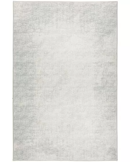 Winslow WL1 Ivory Area Rug