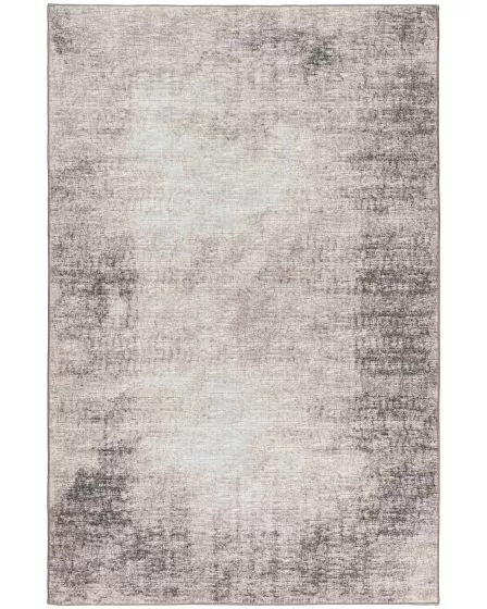 Winslow WL1 Taupe Area Rug