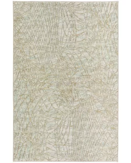 Winslow WL2 Aloe Area Rug