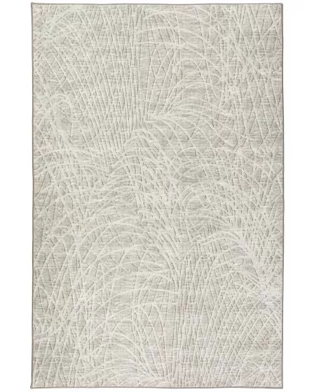 Winslow WL2 Taupe Area Rug