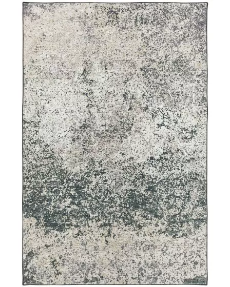 Winslow WL3 Graphite Area Rug