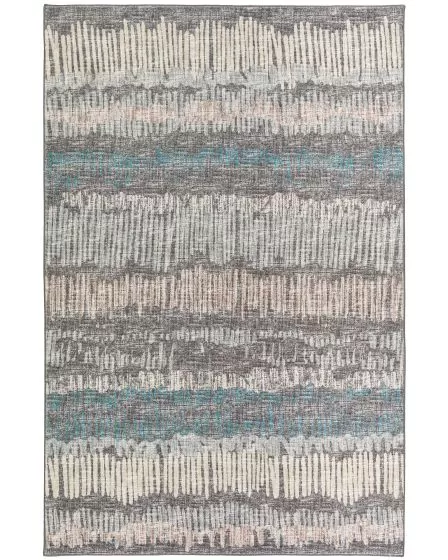 Winslow WL4 Charcoal Area Rug