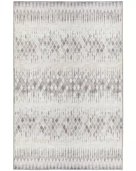 Winslow WL5 Ivory Area Rug