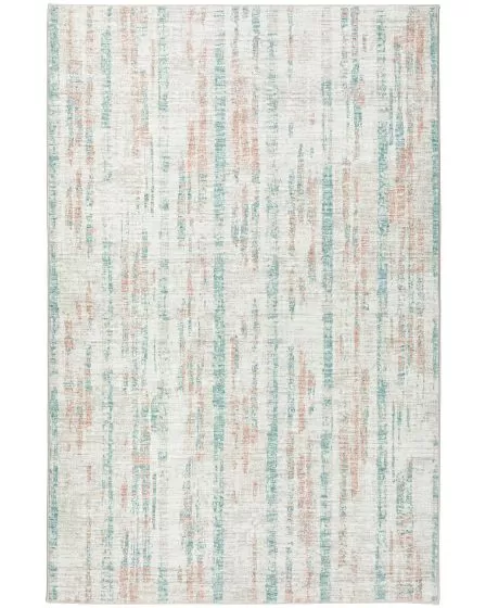 Winslow WL6 Pearl Area Rug