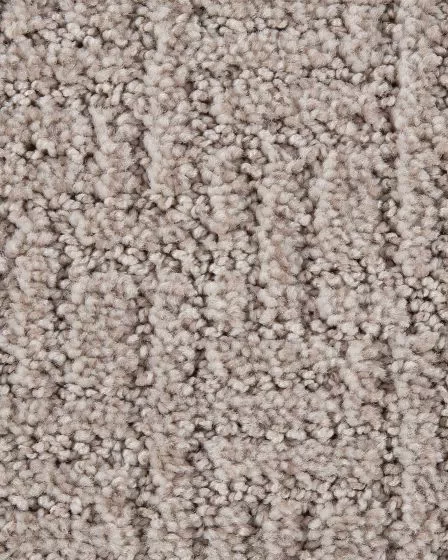 Wonder Weave Alpaca Carpet