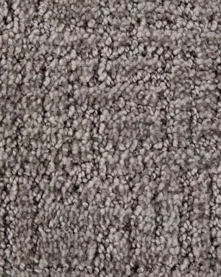 Wonder Weave Truffle Carpet