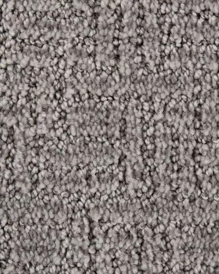 Wonder Weave EverStrand Pattern Carpet