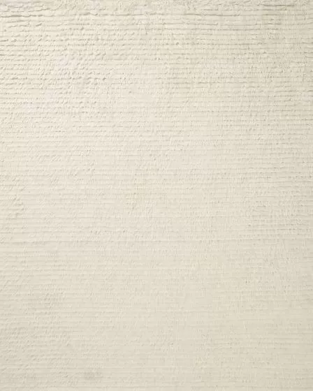 Woodland WOO-01 Ivory Area Rug