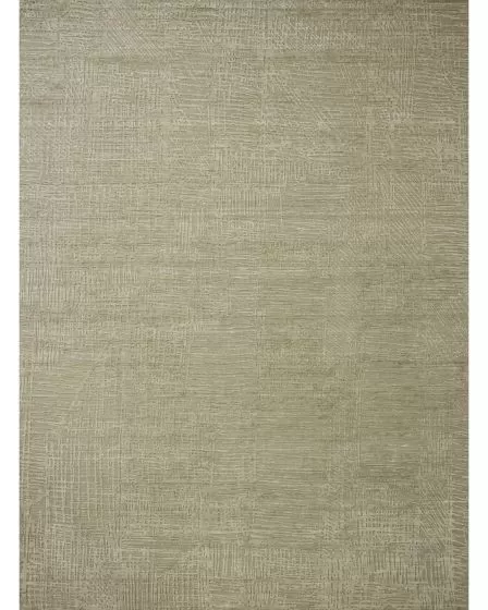 Woods WDS-07 Mint 11'6"x15' Area Rug