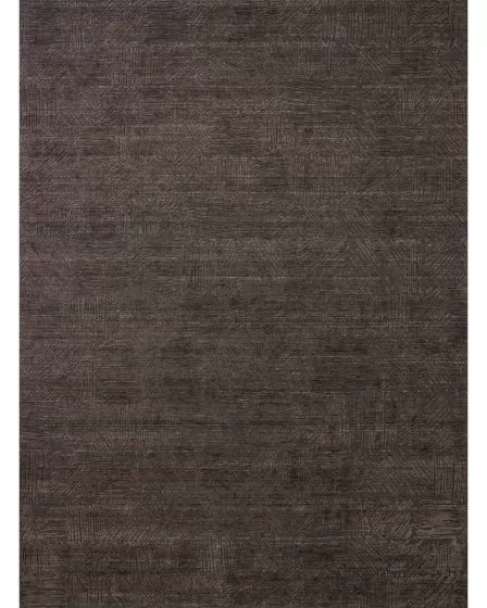 Woods WDS-08 Granite 11'6"x15' Area Rug