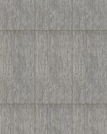 Woven Reeds Cloudy Matte Porcelain Tile