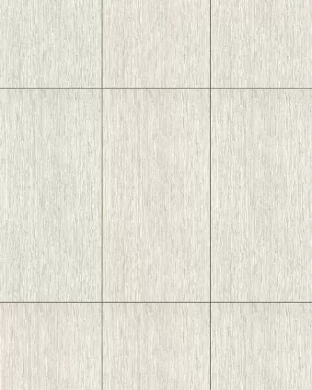 Woven Reeds Diamond Matte Porcelain Tile