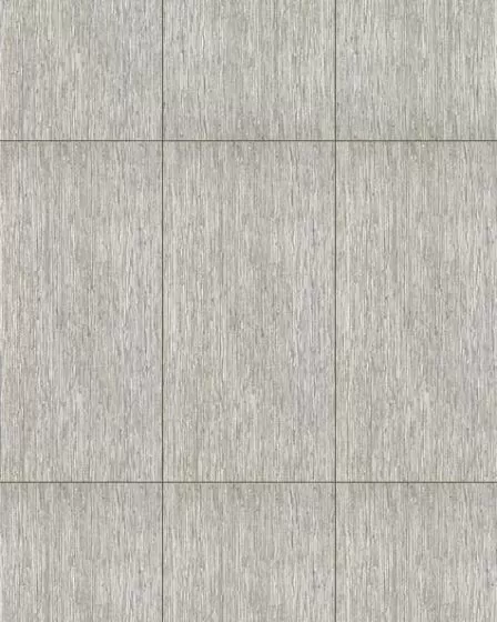 Woven Reeds Waterfall Matte Porcelain Tile