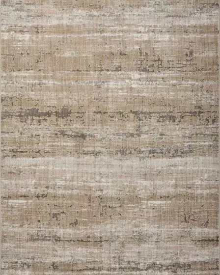 Wyatt WYA-02 Natural/Ivory Area Rug