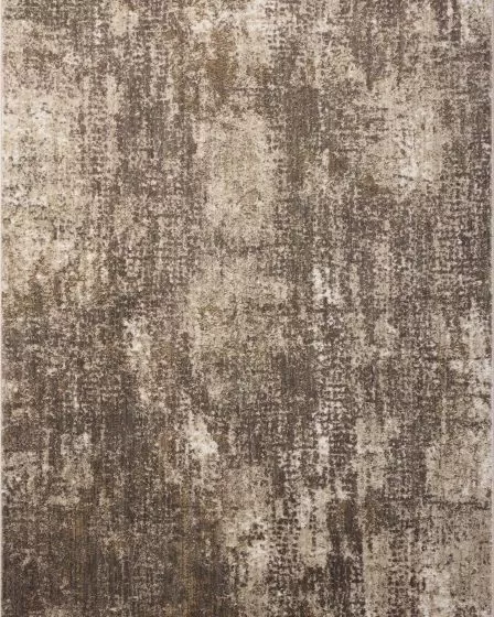 Wyatt WYA-04 Granite/Natural Area Rug