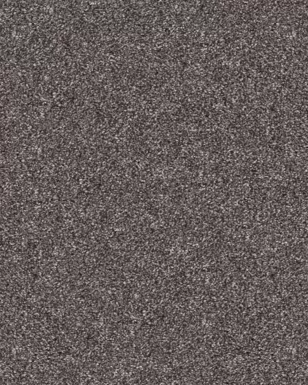 Yes You Can I Shadow Carpet