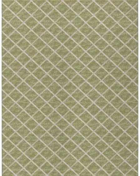 York YO1 Aloe Area Rug