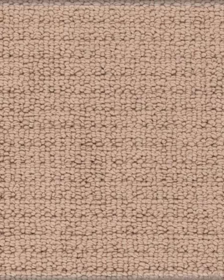 Yorkshire Garden Sienna Carpet