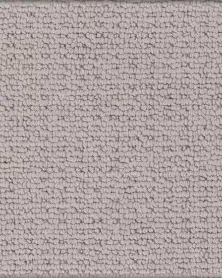 Yorkshire Garden SmartStrand Loop Carpet