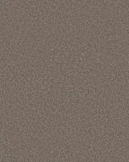 Positively Radiant I Cobblestone Carpet