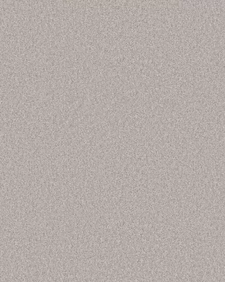 Positively Radiant I Textured 43oz Carpet