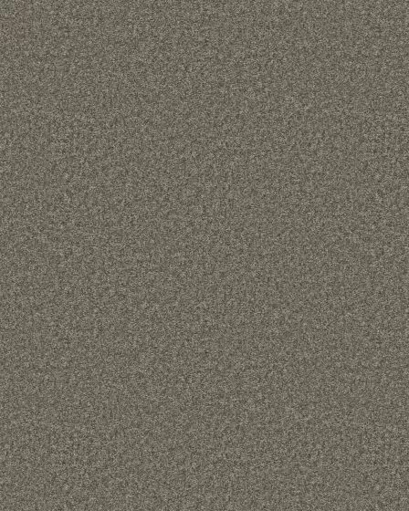 Positively Radiant III Rerooted Nature Carpet