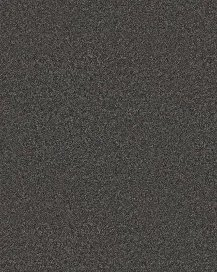 Positively Radiant III Shadow Carpet