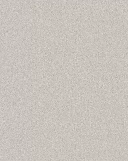 Positively Radiant III Whitecap Carpet