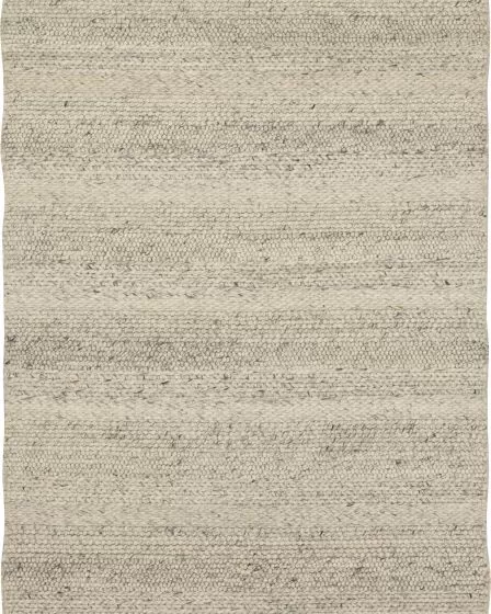 Tableau Zaza Ivory Area Rug