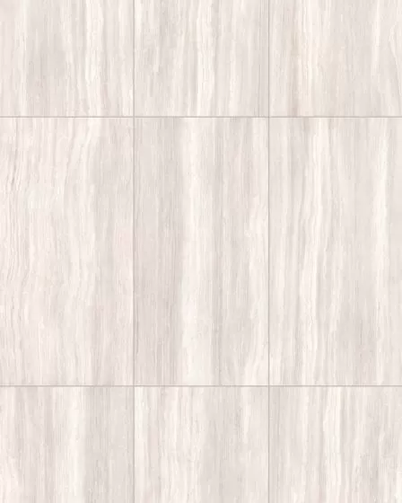 Zen Beige Porcelain Tile