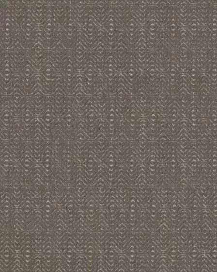 Delight Patterned 51oz Pet Friendly Carpet