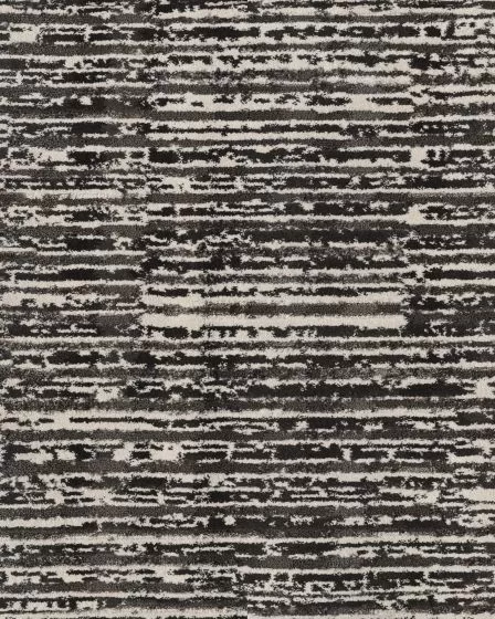 Zion Patterned Pet Friendly 62oz Carpet