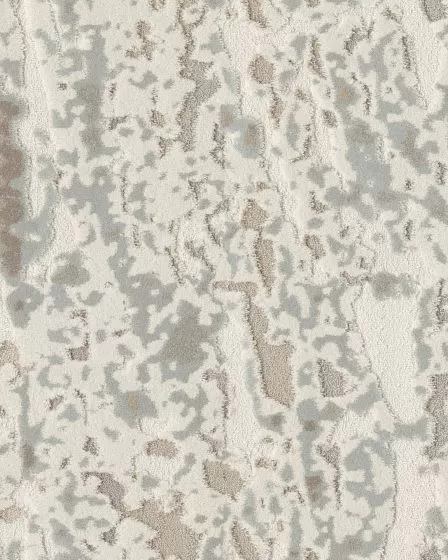 Carrera Patterned Pet Friendly 62oz Carpet