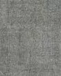 Calisa CS5 Carbon Area Rug