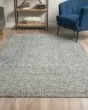 Calisa CS5 Carbon Area Rug