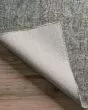 Calisa CS5 Carbon Area Rug