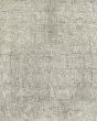 Calisa CS5 Fog Area Rug