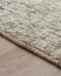 Calisa CS5 Fog Area Rug