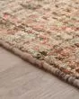 Calisa CS5 Kaleidoscope Area Rug