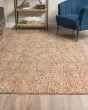 Calisa CS5 Kaleidoscope Area Rug
